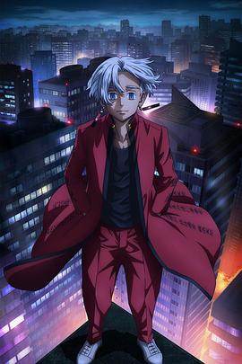 国产老电影猎鹰海报剧照