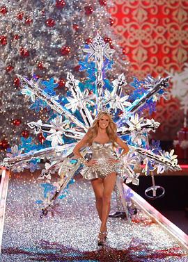 羞羞的网址海报剧照