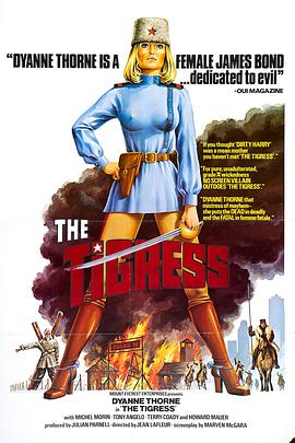 飞天僧侣海报剧照