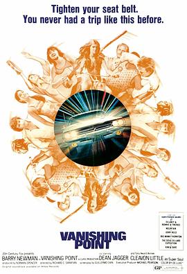 教练裸体海报剧照