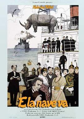 天堂电影下载BD韩语高清手机海报剧照